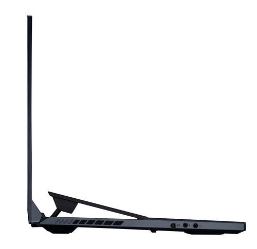 ASUS ROG Zephyrus Duo GX550LXS-HC060T Intel® Core™ i9 i9-10980HK Laptop – image 3