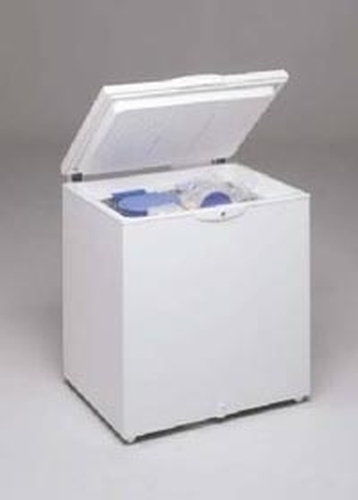 Whirlpool AFG 625