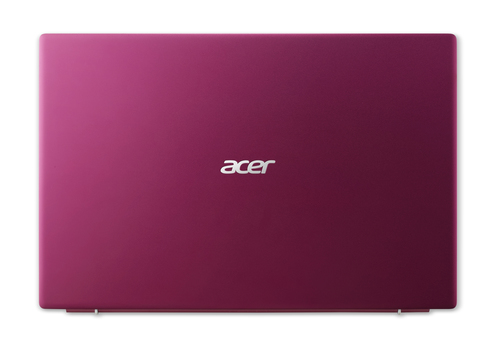 Acer Swift 3 SF314-511-35M0 Intel® Core™ i3 i3-1115G4 Laptop – image 8