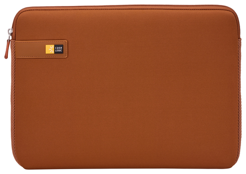 Case Logic LAPS113 Rustic Amber – image 3