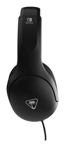 Turtle Beach Airlite Fit bedrade gamingheadset gaming headset – Foto 5 van 10