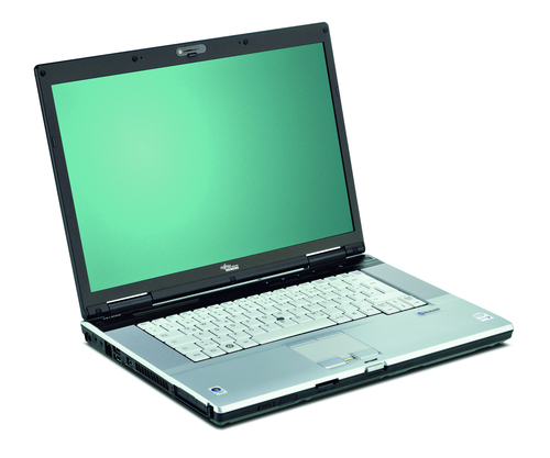 Fujitsu CELS H250 – image 2