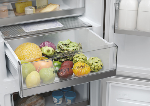 Haier 2D 60 Series 3 HDW3618DNPW Freestanding – image 7