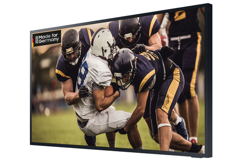Samsung The Terrace GQ65LST7TAU – image 2