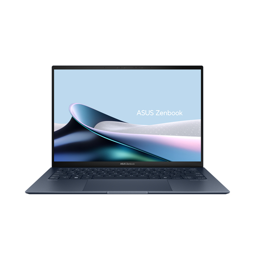 UX5304MA-NQ129W