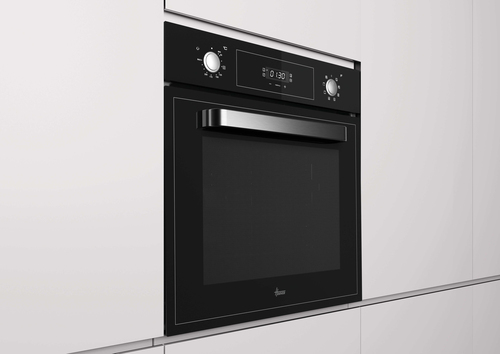 Hoover H-OVEN 300 HOT3161BI/E – image 4