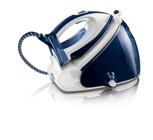 Philips PerfectCare Expert GC9230/02 Steam generator iron
