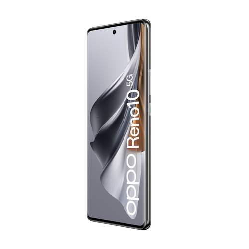 Oppo 10 5G – image 8