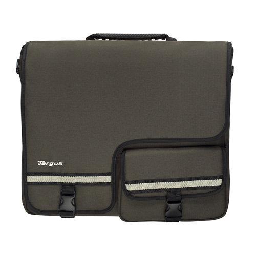Targus Messenger 15.4"