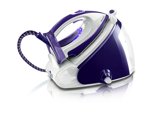Philips PerfectCare Expert GC9235/02 Steam generator iron