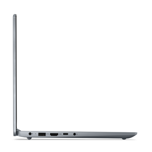 Lenovo IdeaPad Slim 3 14AMN8 82XN00FRMH, afbeelding 10