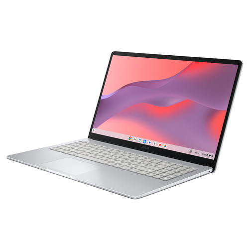 ASUS Chromebook CX1505CKA-S70167 Intel® Celeron® N4500 – image 5