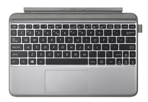 ASUS Transformer Mini T102HA-C4-GR laptop Intel Atom® x5-Z8350 Hybrid (2-in-1) – image 6