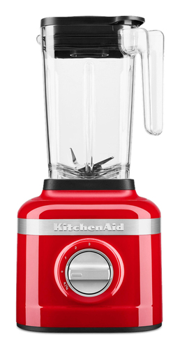 KitchenAid 5KSB1325EER 1,4 L Стационарный 650 W Красный