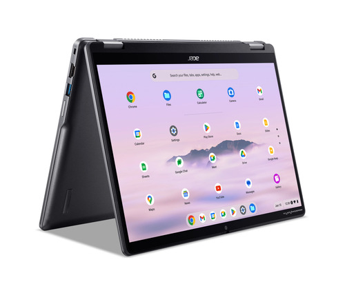 Acer CB514SPN I3-1315U 8/256 TCHCHR – image 5