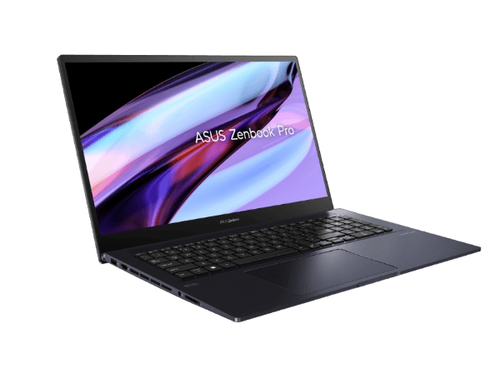 ASUS 90NB0VU1-M000M0