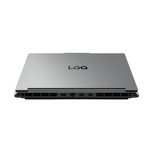 Lenovo LOQ 15AHP11 (83TN004GMH) 15.3'' gaming laptop, afbeelding 8