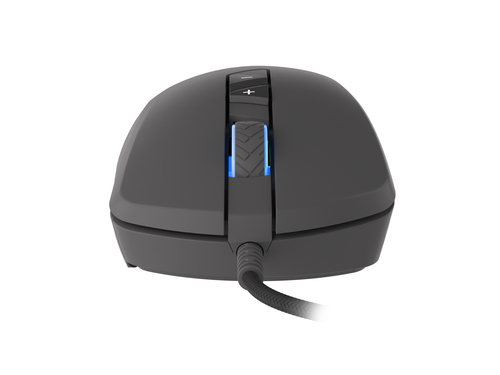 GENESIS Xenon 770 – image 9