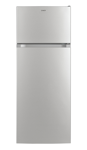 Candy CDG1S514ES Отдельно стоящий 211 L Серебристый