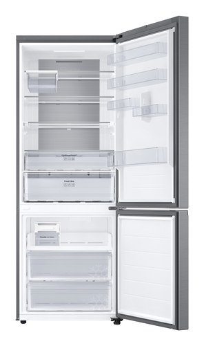 Samsung RB53DG706AS9EF, afbeelding 3