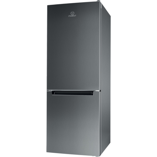 Indesit LR6 S1 X
