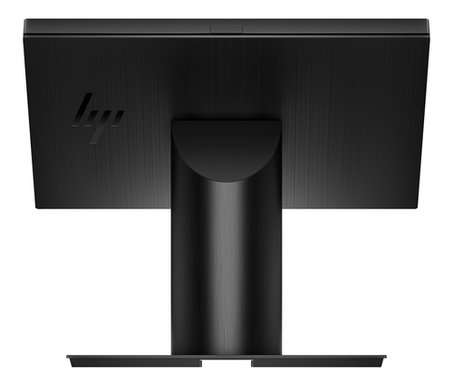 HP Engage One Pro G2 – image 4