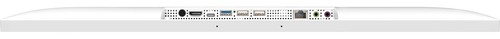TW2424AS-W3P public display, afbeelding 10