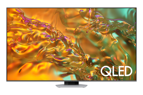 Samsung Q80D QE55Q80DATXXN TV