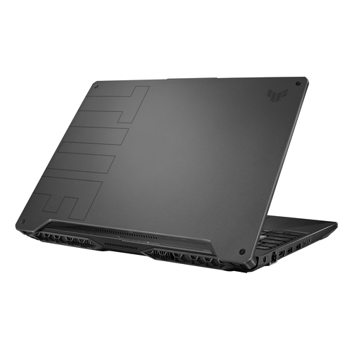 ASUS TUF Gaming F15 FX506HM-HN019T Intel® Core™ i7 i7-11800H Laptop – image 4
