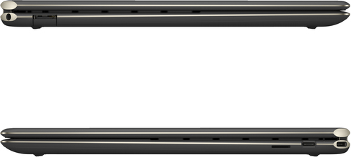 HP Spectre x360 14-ef2015na Intel® Core™ i7 i7-1355U Hybrid (2-in-1) – image 8