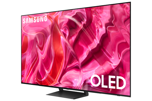 Samsung Series 9 TQ65S90CAT – image 5