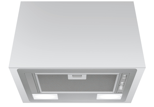 Indesit I CT 64LSS