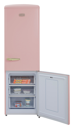 CDA Florence Tea Rose – image 3