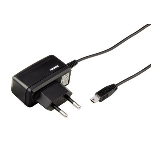 Hama Quick & Travel Charger for Motorola RAZR V3