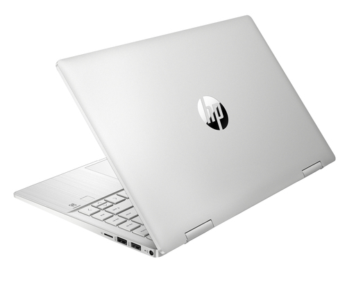 HP Pavilion x360 14-ek1009nf – image 4
