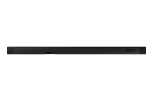 Samsung HW-Q950T/EN soundbar speaker Black 9.1.4 channels – image 6