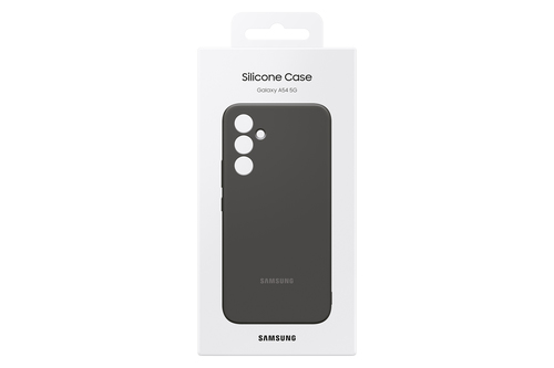 Samsung EF-PA546TBEGCA mobile phone case – image 7