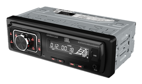 JBL Celebrity 150 – Foto 3 von 4