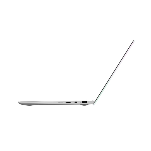 ASUS Vivobook S13 S333JQ-EG551T laptop Intel® Core™ i5 i5-1035G1 – image 7