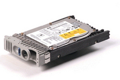 Origin Storage 300GB 10K SCA Hot Swap Server Drive