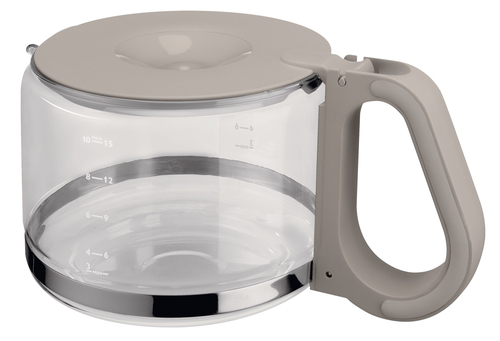 Philips Daily Collection HD7448/10 coffee maker Semi-auto Drip coffee maker – image 5