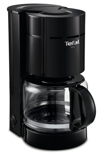 Tefal CM1218 Полуавтомат Капельная кофеварка