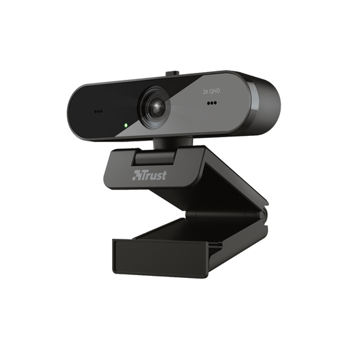 Trust TW-250 webcam – image 4