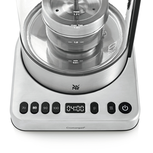 WMF Lono 0413160011 electric kettle – image 4