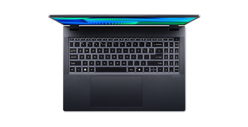 Acer TravelMate P4 16 TMP416-53-TCO-7310 QWERTY, afbeelding 8