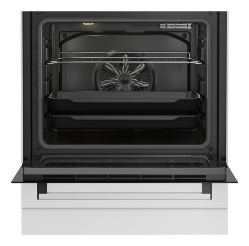 Beko FBM6202WNL AeroPerfect, afbeelding 5