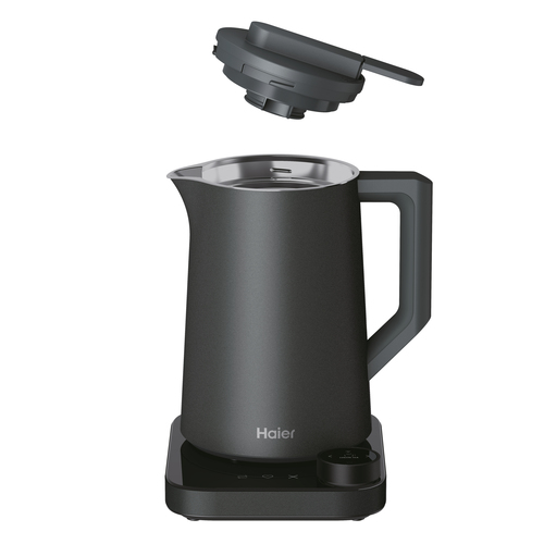 Haier HKE7W 001 – image 4