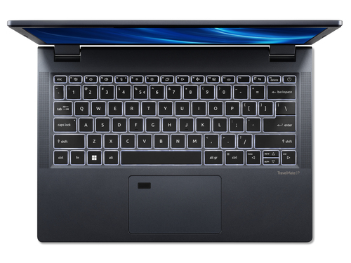 Acer TravelMate P4 TMP413-51 – image 4