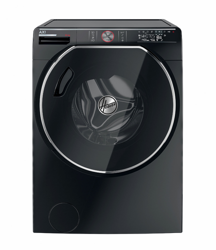 Hoover AXI AWMPD410LH8B/1-S washing machine Front-load
