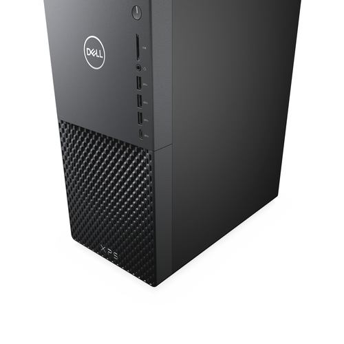 Dell XPS 8940 Intel® Core™ i7 i7-10700 – image 6